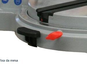 01130087-7PROD_IMAGE2-1.jpg