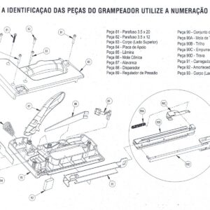 01120074-0PROD_IMAGE2.jpg