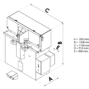 01133970-8PROD_IMAGE2.jpg