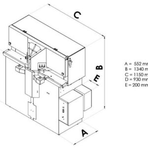 01133966-0PROD_IMAGE2.jpg
