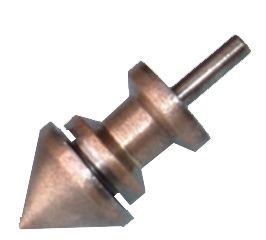 01141179-5PROD_IMAGE.jpg