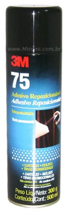 01160030-1PROD_IMAGE-1.jpg