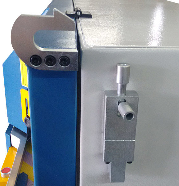 01134860-4PROD_IMAGE2.jpg