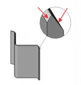 01140337-5PROD_IMAGE2-1.jpg