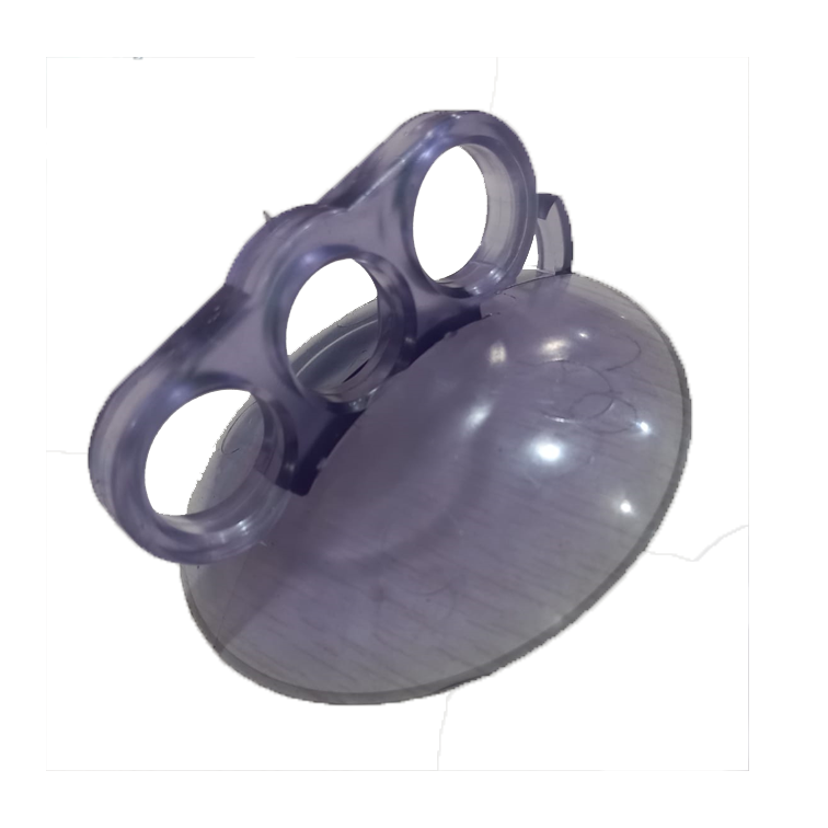 01140505-5PROD_IMAGE-1.png