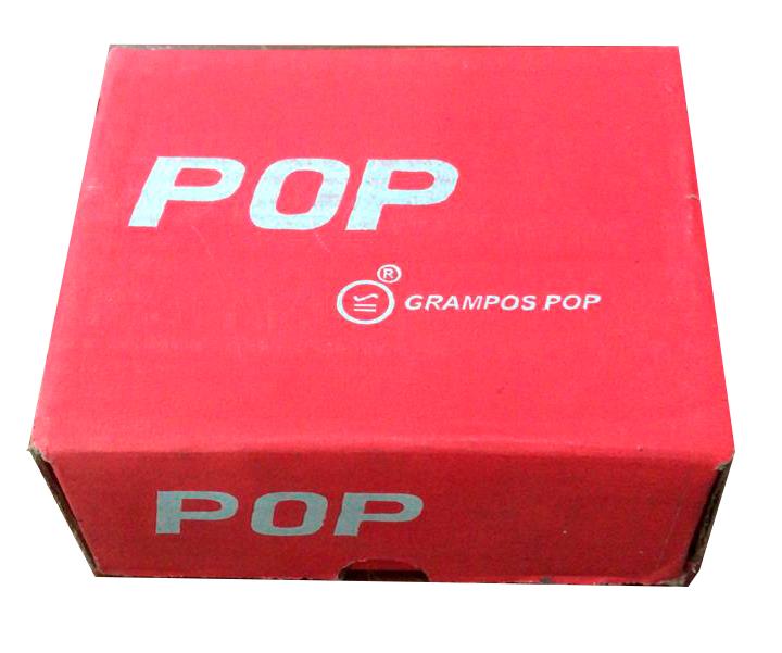 01140355-9PROD_IMAGE2.jpg