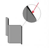 01140372-6PROD_IMAGE2-1.jpg