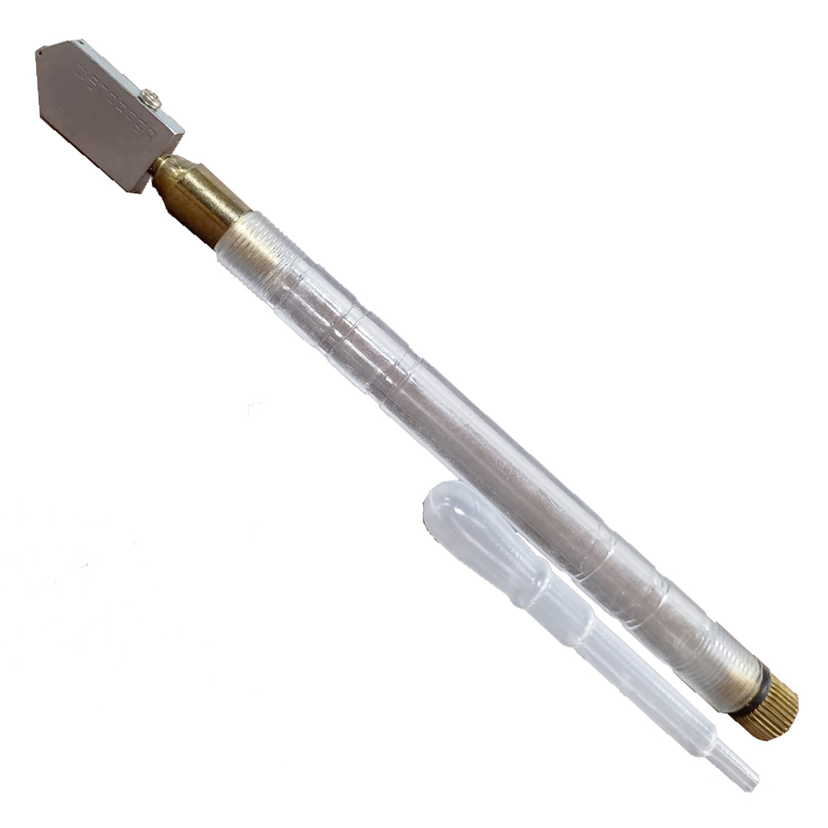 01120142-5PROD_IMAGE3-2.jpg 01120142-5PROD_IMAGE3-2.jpg