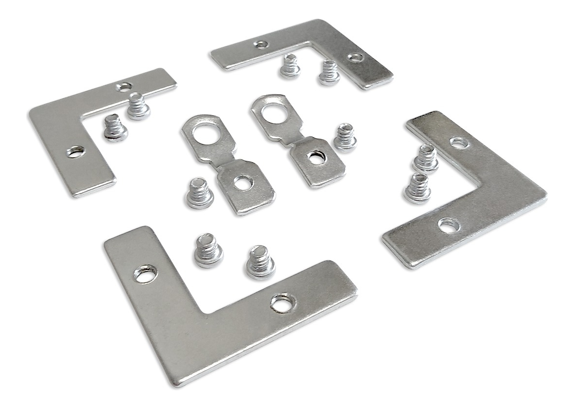 01140010-7PROD_IMAGE3-110.jpg 01140010-7PROD_IMAGE3-110.jpg