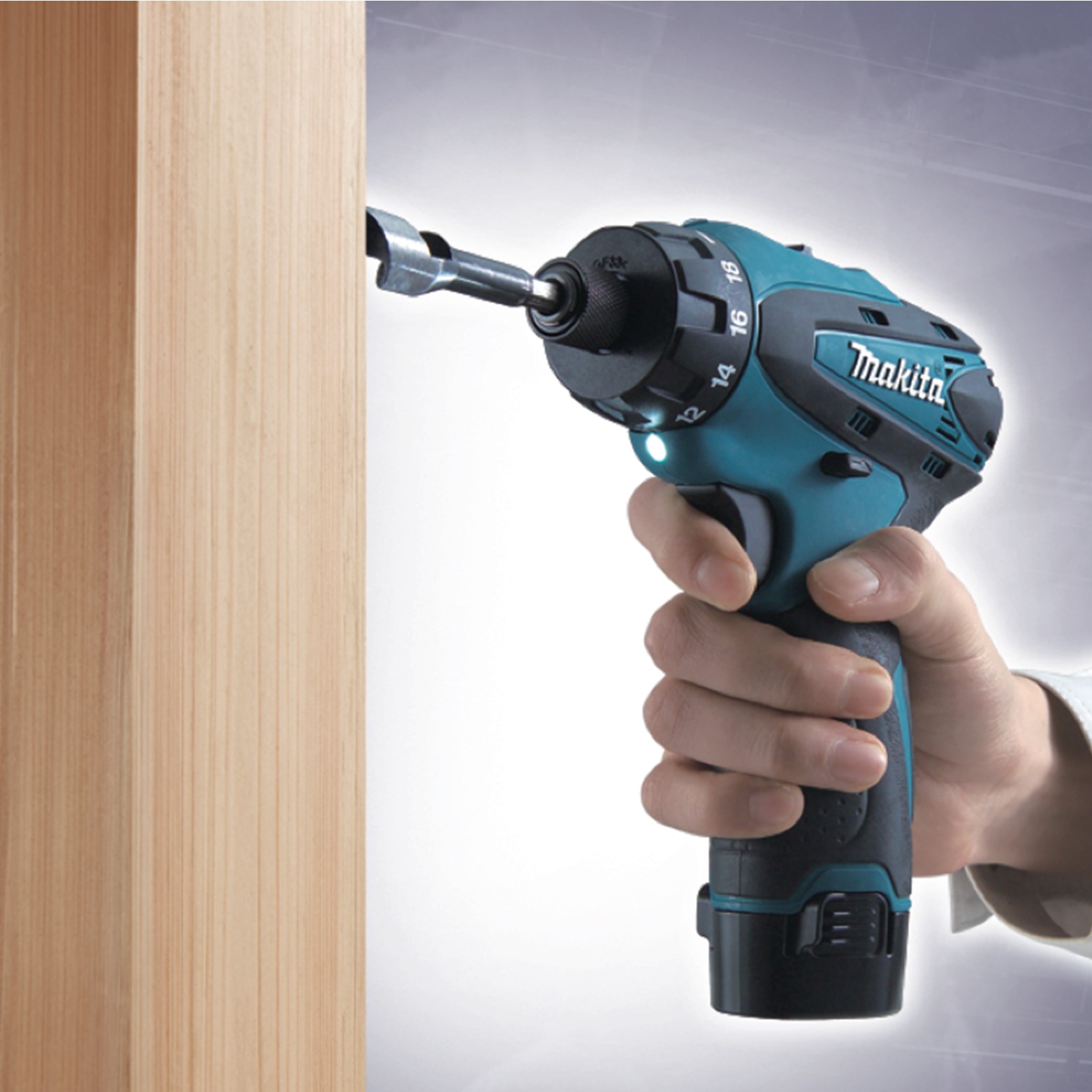 01140693-7PROD_IMAGE2-2.jpg 01140693-7PROD_IMAGE2-2.jpg