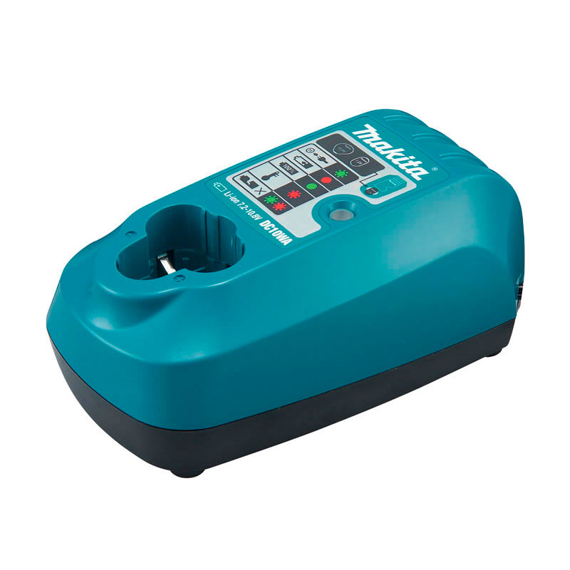 01140693-7PROD_IMAGE3-2.jpg 01140693-7PROD_IMAGE3-2.jpg