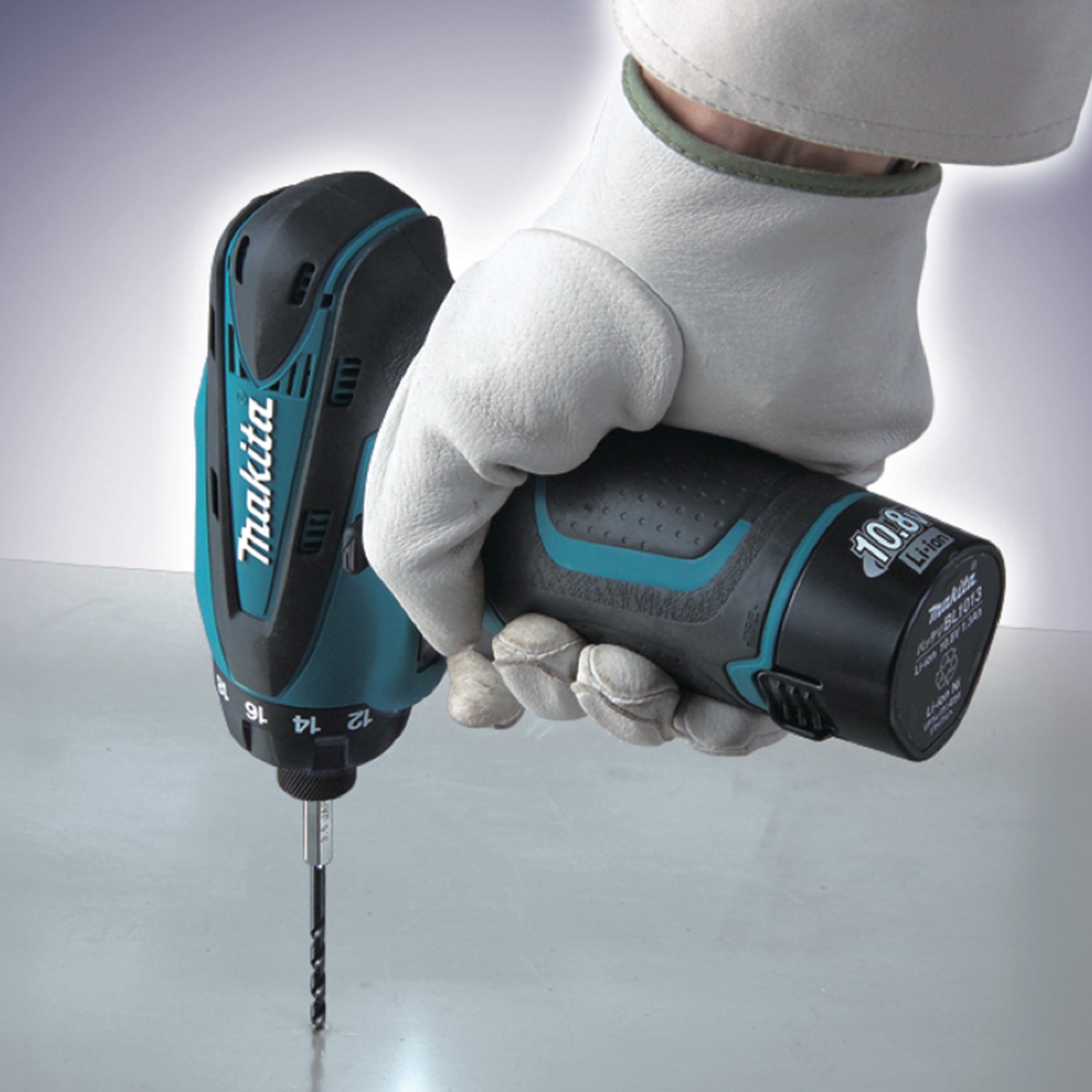 01140694-1PROD_IMAGE2-2.jpg 01140694-1PROD_IMAGE2-2.jpg