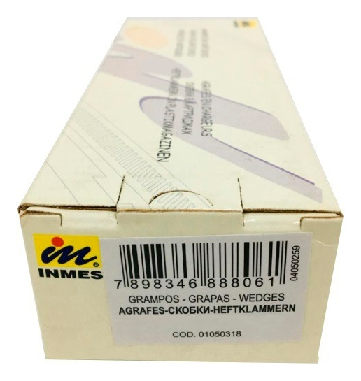 01141834-0PROD_IMAGE5-6.jpg 01141834-0PROD_IMAGE5-6.jpg