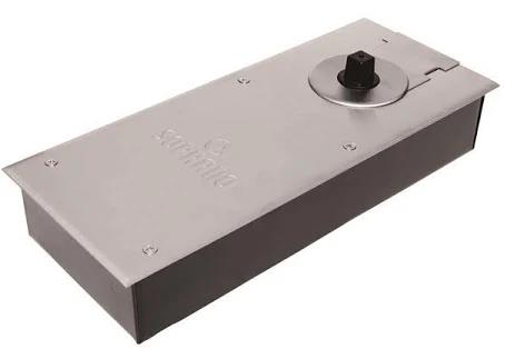 01142092-4PROD_IMAGE.jpg 01142092-4PROD_IMAGE.jpg