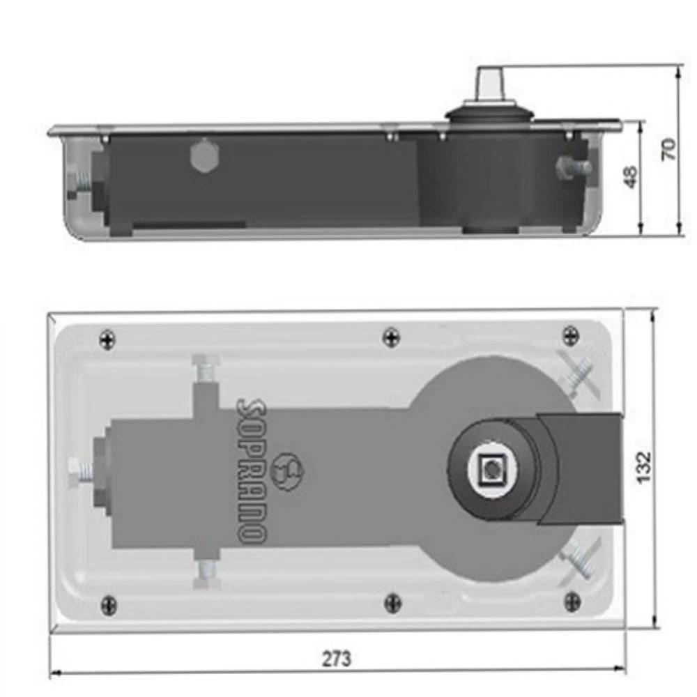 01142092-4PROD_IMAGE2.jpg 01142092-4PROD_IMAGE2.jpg