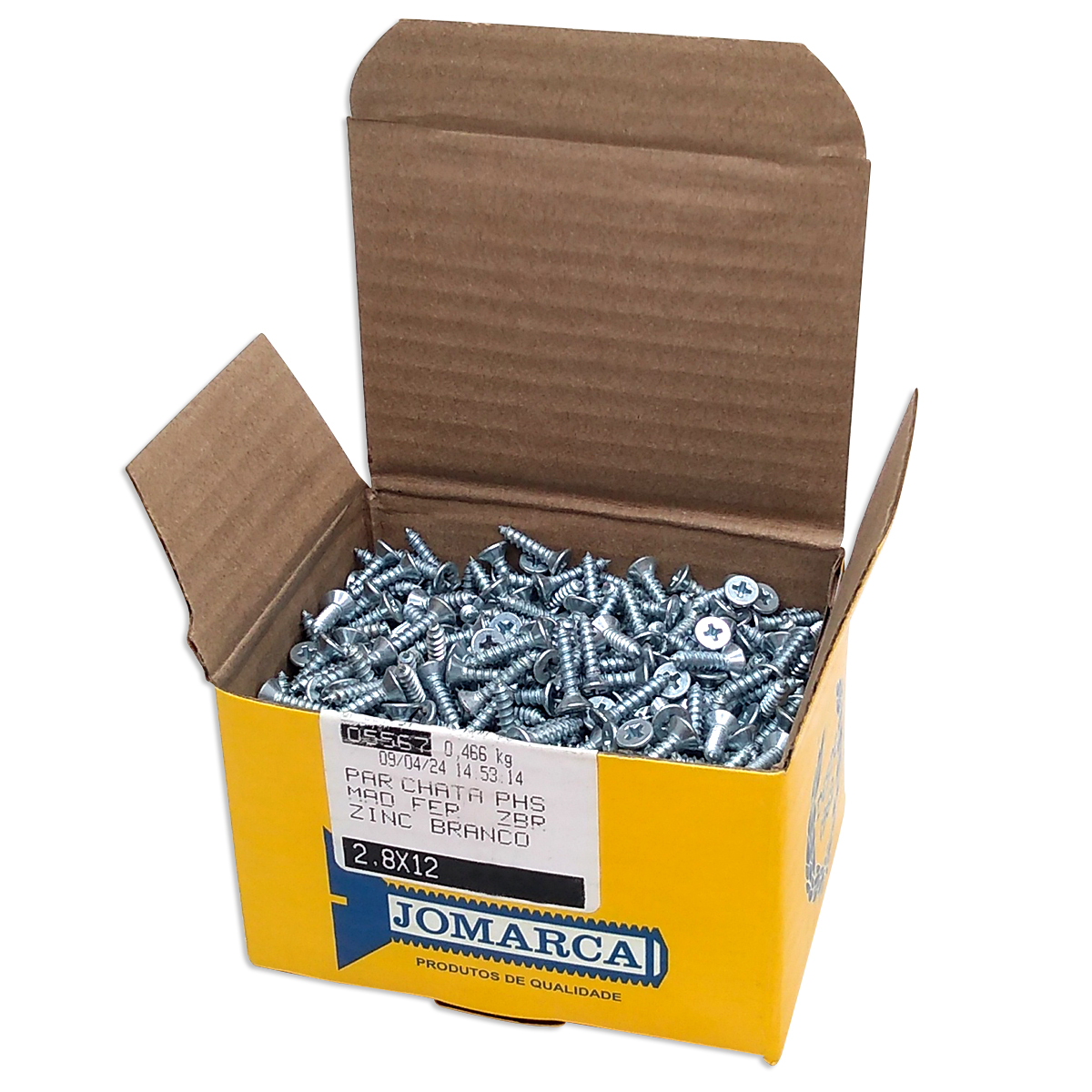 01142516-8PROD_IMAGE3.jpg 01142516-8PROD_IMAGE3.jpg