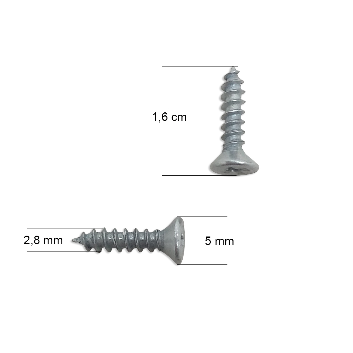 01142516-8PROD_IMAGE5.jpg 01142516-8PROD_IMAGE5.jpg