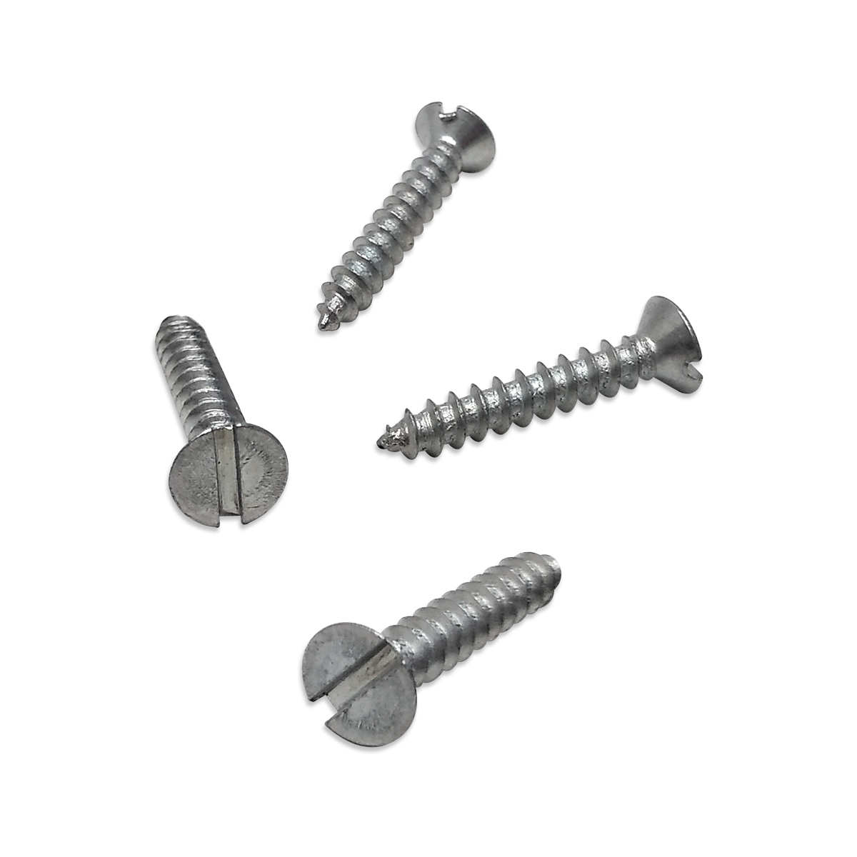 01143925-8PROD_IMAGE3-4.jpg 01143925-8PROD_IMAGE3-4.jpg