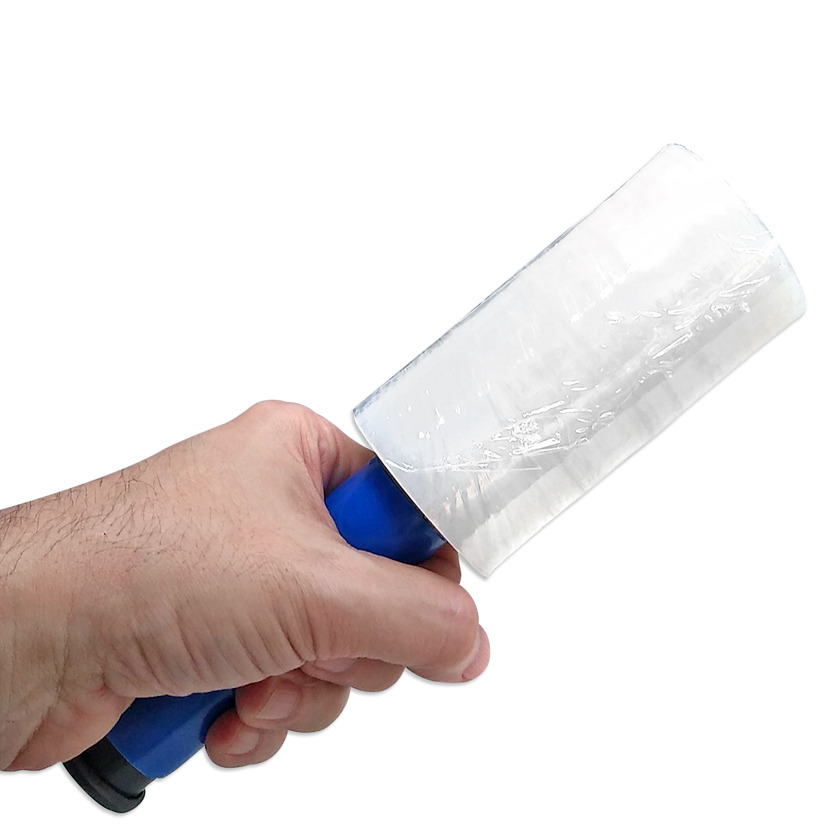 01144244-2PROD_IMAGE3.jpg 01144244-2PROD_IMAGE3.jpg