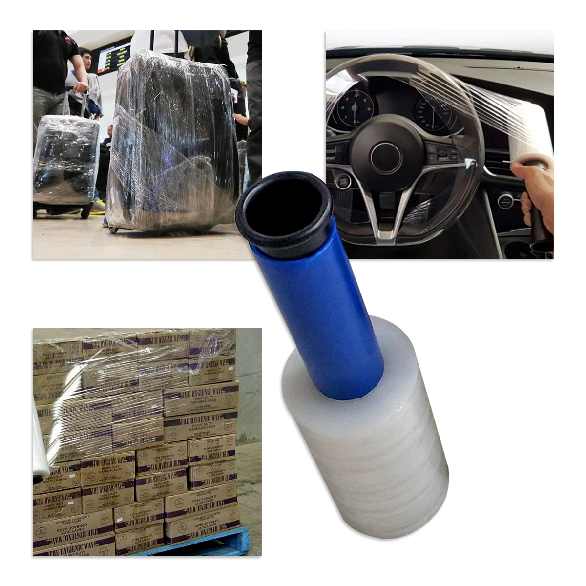 01144244-2PROD_IMAGE4.jpg 01144244-2PROD_IMAGE4.jpg