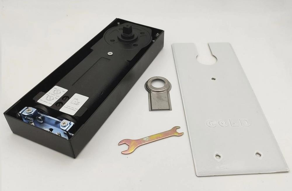 01144561-4PROD_IMAGE2-2.jpg 01144561-4PROD_IMAGE2-2.jpg