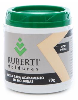 01145128-0PROD_IMAGE-1.jpg 01145128-0PROD_IMAGE-1.jpg