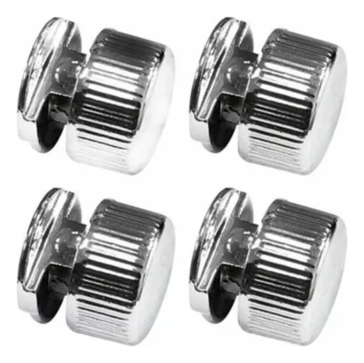 968607-MLB78651371805_082024-2.jpg 968607-MLB78651371805_082024-2.jpg