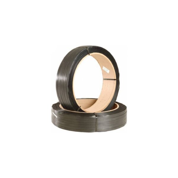 FITA DE ARQUEAR 13MM (600 M)