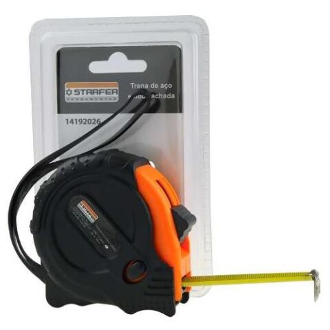 FITA TRANSFERIVEL (DUPLA FACE) ACRILICA 12mm X 20m-1,0MM (3M)