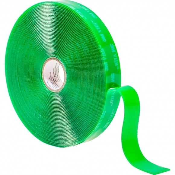 01110089-2PROD_IMAGE2.jpg 01110089-2PROD_IMAGE2.jpg