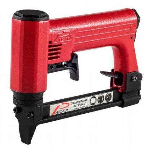 GRAMPEADOR PACAR PCW-PNEUMÁTICO