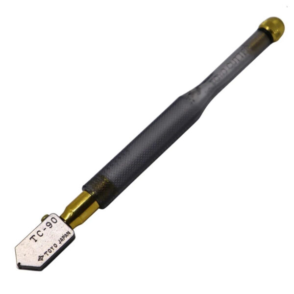 CORTADOR DE VIDRO WIDEA TC 90 (TOYO JAPAN ORIGINAL)