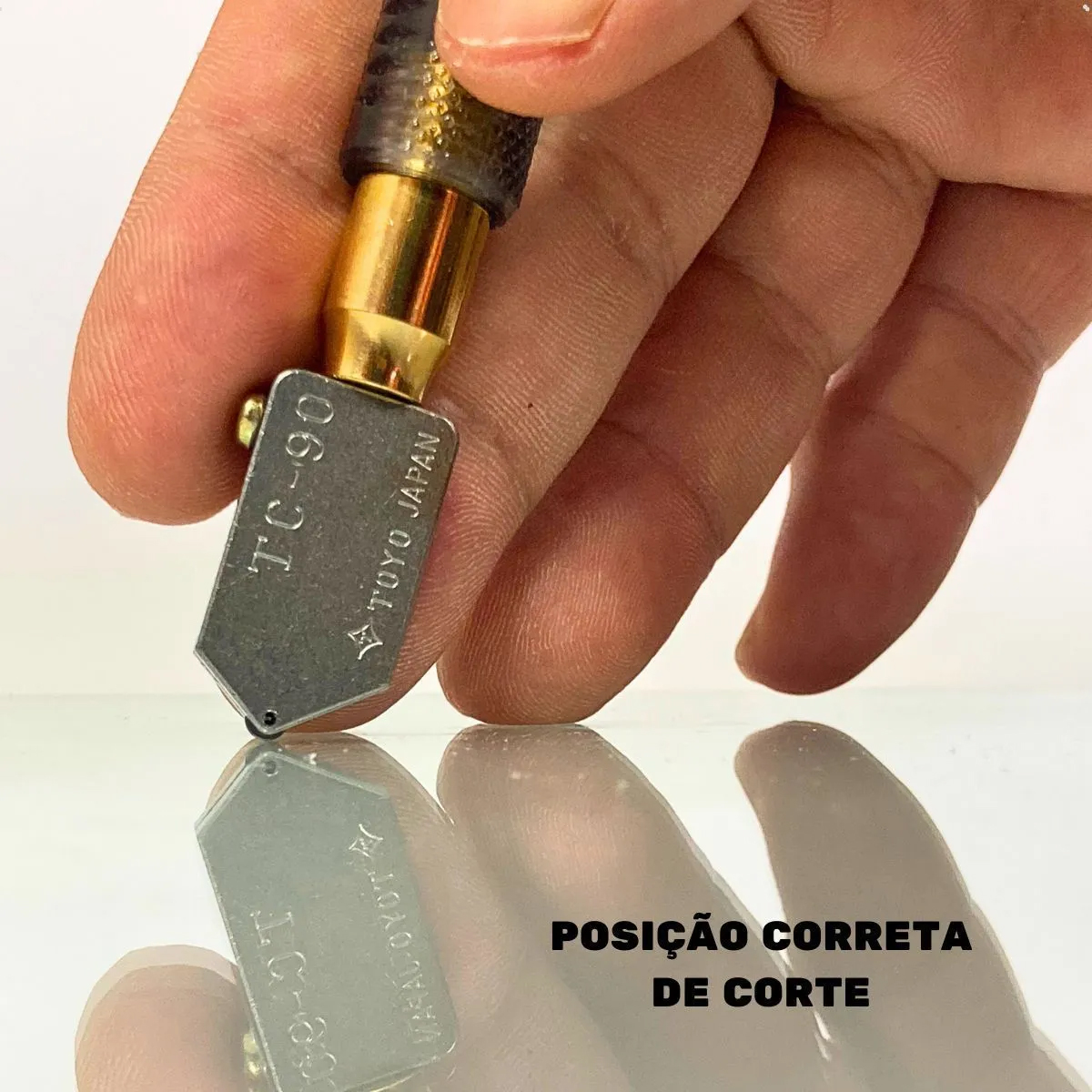 01120231-9PROD_IMAGE3.jpg 01120231-9PROD_IMAGE3.jpg