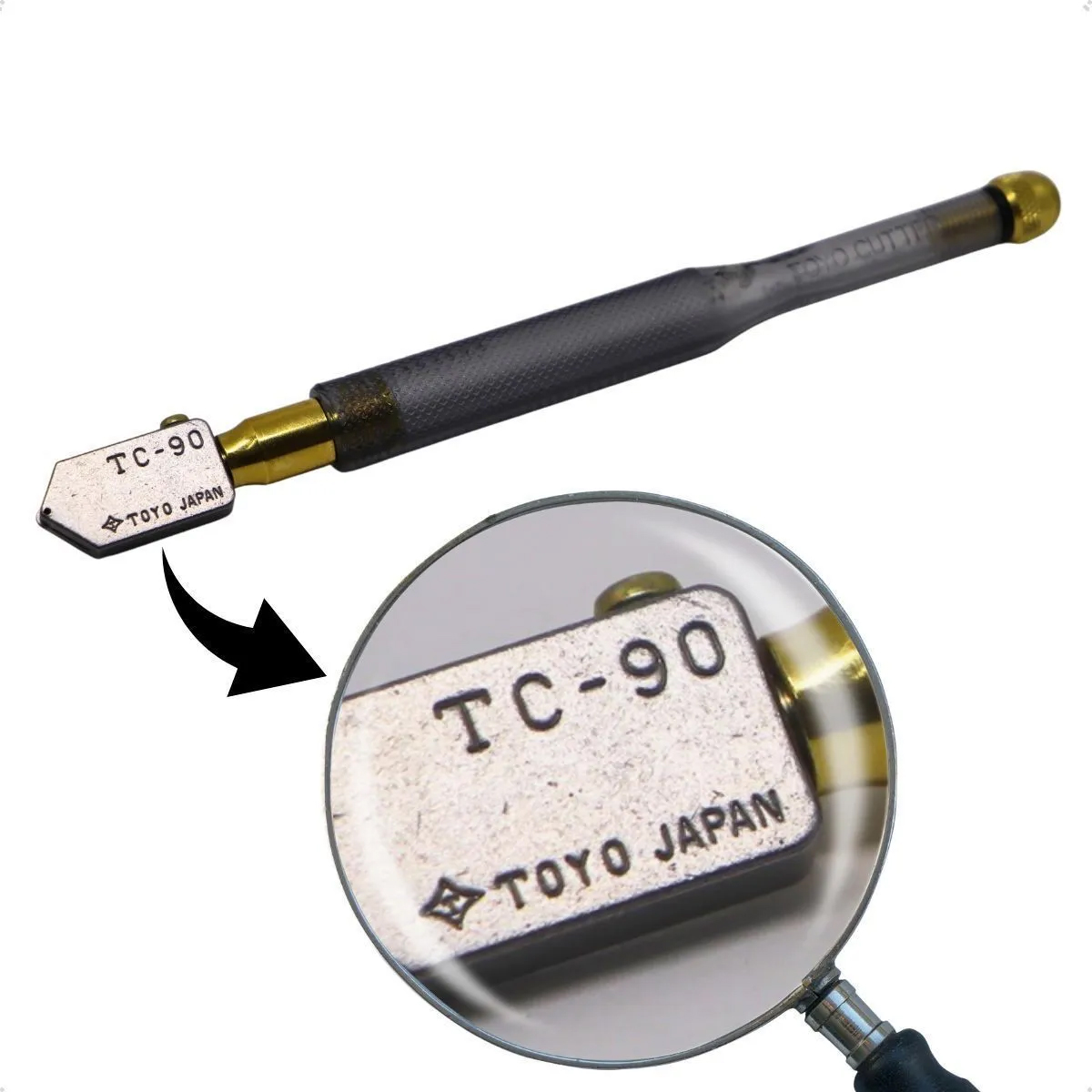 01120231-9PROD_IMAGE5.jpg 01120231-9PROD_IMAGE5.jpg