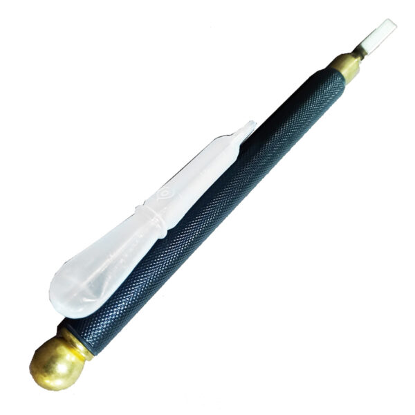 CORTADOR DE VIDRO GC-07-(10/19MM)
