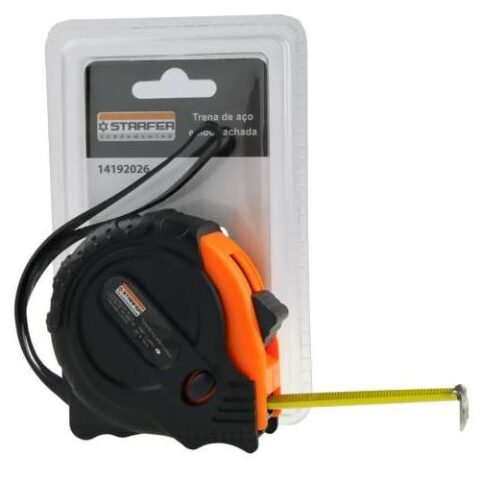 TRENA EMB 05M X 19MM-SF
