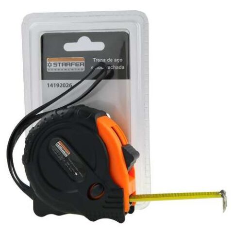 TRENA EMB 05M X 25MM-SF
