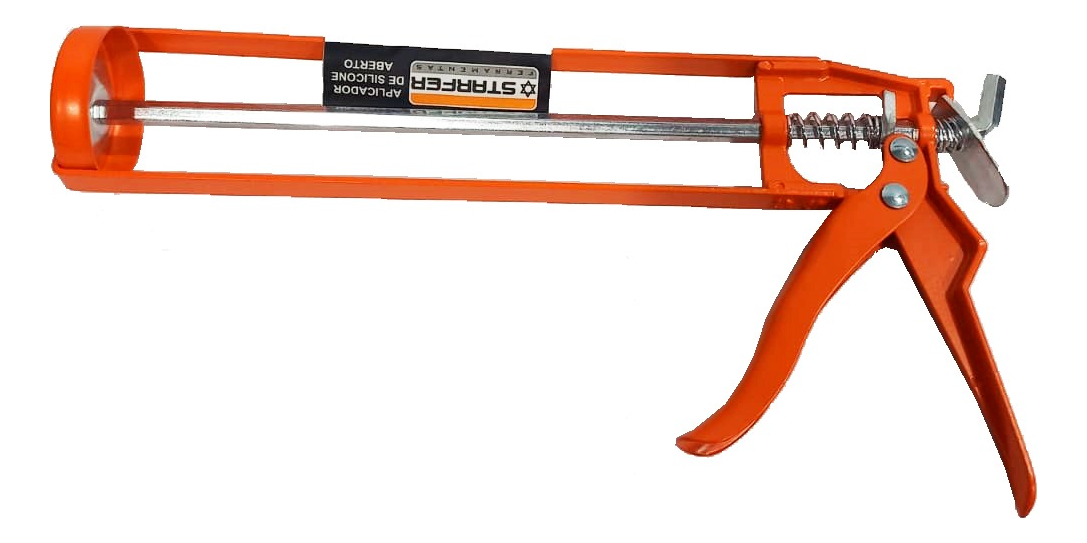 01124733-9PROD_IMAGE3-1.jpg 01124733-9PROD_IMAGE3-1.jpg