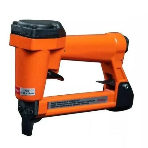 GRAMPEADOR IMECO MI 2000 N.405 A 408 PCN