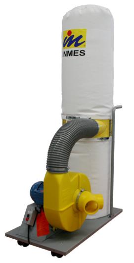 01130058-2PROD_IMAGE.jpg 01130058-2PROD_IMAGE.jpg