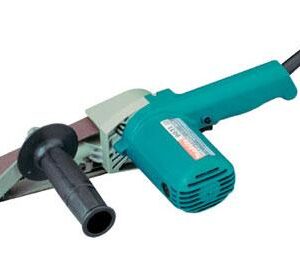 LIXADEIRA MAKITA 9031 110V