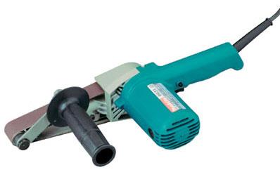 01130092-6PROD_IMAGE.jpg 01130092-6PROD_IMAGE.jpg