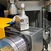 01130187-3PROD_IMAGE3.jpg 01130187-3PROD_IMAGE3.jpg