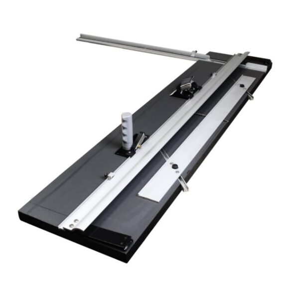 CORTADOR DE PASPATUR EXATA 1100