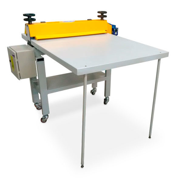 01135094-2PROD_IMAGE.jpg 01135094-2PROD_IMAGE.jpg