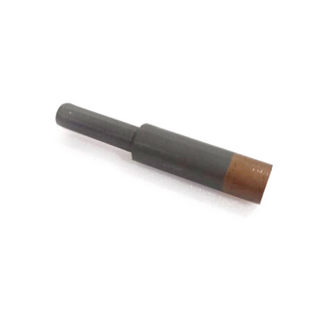 BROCA DIAMANTADA 10MM BILCO