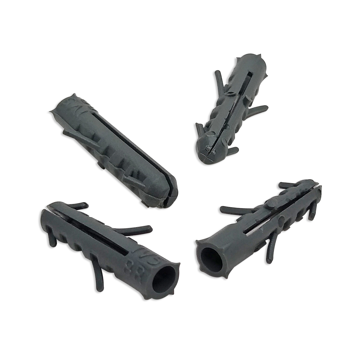 01140158-5PROD_IMAGE.jpg 01140158-5PROD_IMAGE.jpg