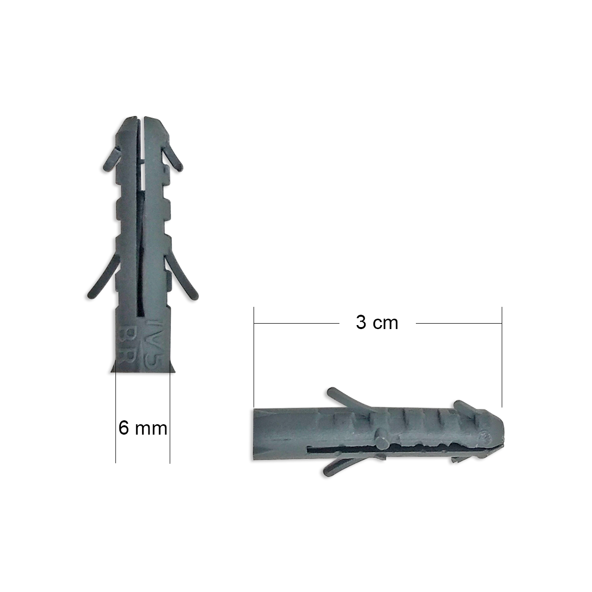 01140158-5PROD_IMAGE2.jpg 01140158-5PROD_IMAGE2.jpg