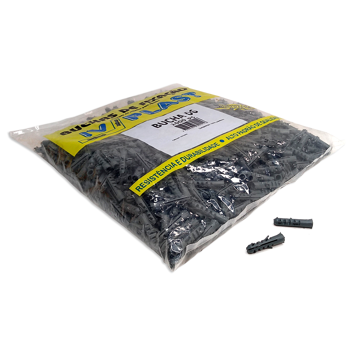 01140158-5PROD_IMAGE3.jpg 01140158-5PROD_IMAGE3.jpg