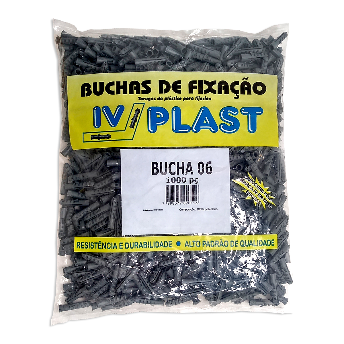 01140158-5PROD_IMAGE4.jpg 01140158-5PROD_IMAGE4.jpg